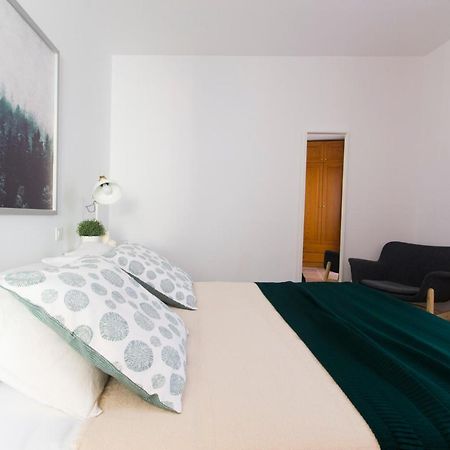 Acogedor Apartamento Gara 54 Arguineguin Kültér fotó