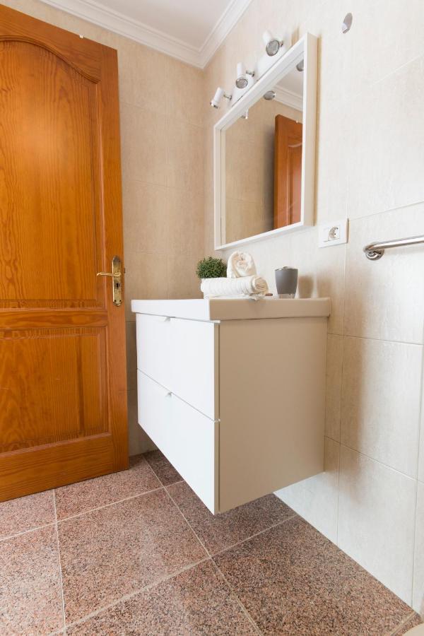 Acogedor Apartamento Gara 54 Arguineguin Kültér fotó