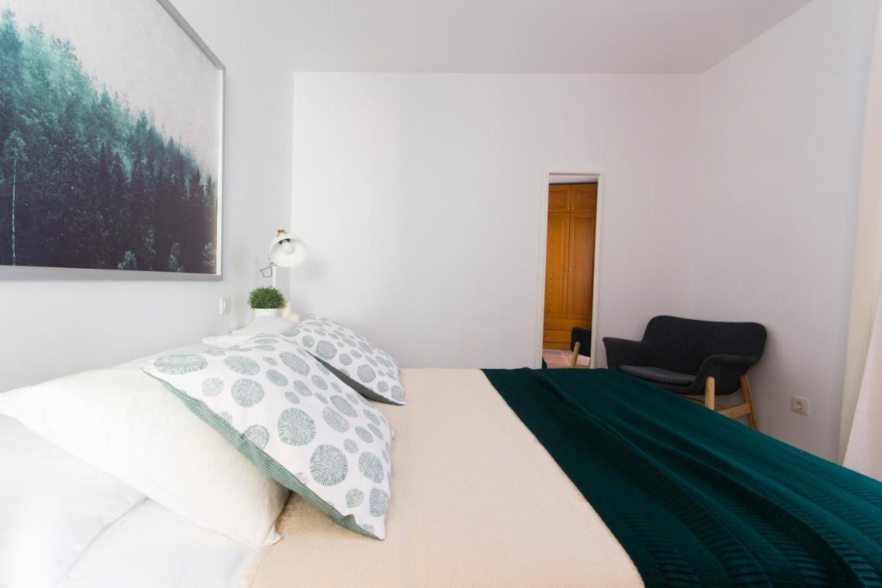 Acogedor Apartamento Gara 54 Arguineguin Kültér fotó